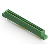 Edgeboard Connectors - 151-845-072-520-204-ND - DigiKey