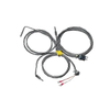 Thermocouples, Temperature Probes - 5880-CF-000-E-2-60-2-ND - DigiKey