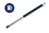 Calibrated Syringe - CAL7648-01 - Hamilton Company