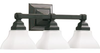 5120-3-95 Bathroom Fixtures-Three Lights - 773941 - Capital Lighting, Inc.