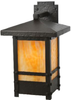 110345 Sconces-Single Glass - 484138 - Capital Lighting, Inc.