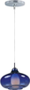 E94448-140PC Mini Pendants-Cable - 331505 - Capital Lighting, Inc.