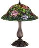 26489 Lamps-Table Lamps - 739059 - Capital Lighting, Inc.