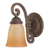 49031BLE-71 Sconces-Single Glass - 772181 - Capital Lighting, Inc.