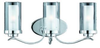 25243 Bathroom Fixtures-Three Lights - 672738 - Capital Lighting, Inc.