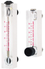 OEM Style Acrylic Rotameter -- FL4200 - Image