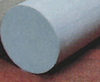 Fibergrate Dynaform Round Rod -- 48477 - Image