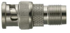 BNC Plug to TNC Jack -- 301-360-TP - Image