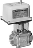 SEA-Series Electric Actuator -- Model SEA150-04 - Image