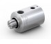 Internal Thread Quick Connector -- TW26 - Image