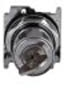 Non Illuminated Selector Switch Operator - 10250T16113 - Eaton Corporation