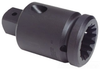 Socket Wrench Adapter - J09902 - Proto® Industrial Tools