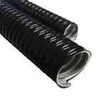 Cable Conduit,PVC Coated Metal -- CF3200A - Image