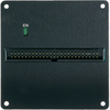 USB to 32 Channel TTL Digital Interface Adapter -- 8126-KT