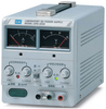 Instek 0~30V/3A DC Power Supply - GPS-3030DD - Tradeport Electronics Group