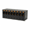 Terminal Blocks - Wire to Board - 2500510000-ND - DigiKey