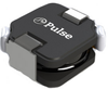 Inductors - PA4333.152NLT - Pulse Electronics Corporation