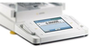 320g x .001g Balance,Cubis - MSA323S-100-DE - Transcat, Inc.