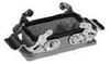 Heavy Duty Power Connectors - 1-1102296-1 - VAST STOCK CO., LIMITED