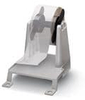 DIN Rail Terminal Blocks - 5145342 - VAST STOCK CO., LIMITED