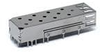 Modular Connectors / Ethernet Connectors - SFPCAGE005-L - VAST STOCK CO., LIMITED