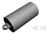Circular Power Connectors - 867962-1 - TE Connectivity