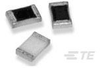 Surface Mount Resistors - 8-1623707-6 - TE Connectivity