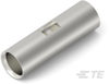 Splices - 52010 - TE Connectivity