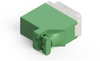 Backplane Connectors - Specialized - 516-038-501-310 - Lingto Electronic Limited