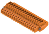 Terminal Blocks - Headers, Plugs and Sockets - 1639150000-ND - DigiKey