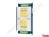 Digital Input Module - P02-E16/2 - Classic Automation LLC