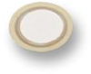 Piezo, Diaphragm, 3.6Khz, 20Mm; Transducer Function Murata - 87X9887 - Newark, An Avnet Company