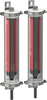 Safety Light Curtain, 2Pnp, Cat4, 310Mm; Performance Level Telemecanique Sensors - 52Y2785 - Newark, An Avnet Company