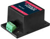 Dc-Dc Converter, 12V, 0.5A; Power Supply Approvals Traco Power - 52AH8457 - Newark, An Avnet Company