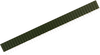 Btb Connector, Rcpt, 8Pos, 1Row, 2.54Mm; Connector Systems 3M - 34P9355 - Newark, An Avnet Company