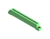 Card Edge Conn, Dual, 40Pos, Wire Wrap; Card Edge Connector Type Edac - 63AJ9726 - Newark, An Avnet Company