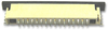 Ffc/fpc Connector, Receptacle, 6Pos 1Row; Pitch Spacing Amp - Te Connectivity - 14N5399 - Newark, An Avnet Company