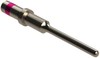 Contact, Pin, Crimp, 18-16Awg; Product Range Amphenol Sine/tuchel - 71AH0435 - Newark, An Avnet Company