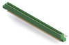 Connector Rohs Compliant Edac - 72AJ4475 - Newark, An Avnet Company