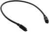 Cable Assy, 6Pos, Rcpt-Rcpt, 19.7; Connector To Connector Molex - 58AC8109 - Newark, An Avnet Company