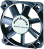 Axial Fan, 45 Mm, 11.8 Cfm, 32.5 Dba; Supply Voltage Vdc Multicomp - 23T0647 - Newark, An Avnet Company