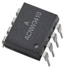 Transistor Output Optocoupler, High Speed, 1, 3.75 Kv, 19 %, 25 Ma, Dip, 8 Rohs Compliant Broadcom - 58Y4734 - Newark, An Avnet Company