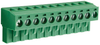 Tb, Pluggable, 11Pos, 28-14Awg; Pitch Spacing Camdenboss - 78Y6446 - Newark, An Avnet Company