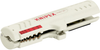 Cable Stripper, For Data-Cables; Stripping Capacity Awg Knipex - 35M0354 - Newark, An Avnet Company