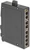 Fast Ethernet Switch, Rj45, 8 Port; No. Of Ports Harting - 47Y8208 - Newark, An Avnet Company