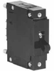Circuit Breaker, Hydromagnetic, 2P, 250V, 10A; Product Range Eaton Heinemann - 27C0906 - Newark, An Avnet Company