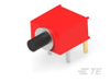 Push Button Switches - 2267072-2 - TE Connectivity