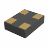 OSC MEMS XO DUAL OUTPUT - 5-AMJDEFJ-A11 - Utmel Electronic Limited