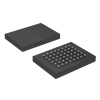 Integrated Circuits (ICs) - Memory - AS1C1M16PL-70BIN - Shenzhen Shengyu Electronics Technology Limited