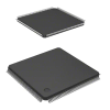 Integrated Circuits (ICs) - Embedded - Microcontrollers - R5F571MFCDFC#30 - Acme Chip Technology Co., Limited